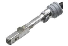 Molex 34081-5002 1789435