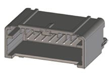 Molex 34792-0080 1789437