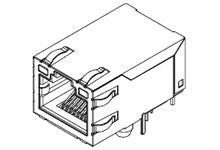 Molex 48025-0091 1789454