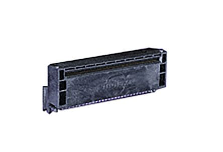 Molex 75800-0001 1789464