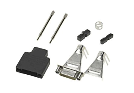 Molex 83424-9014 1789471