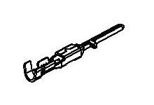 Molex 57964-9702 1789477