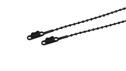RS PRO 1789497