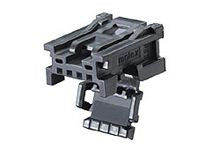 Molex 34791-0040 1789516