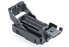 Molex 34822-0013 1789517