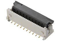 Molex 501951-2410 1789529