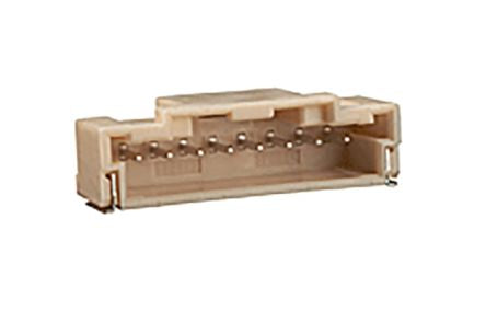 Molex 502352-1000 1789534