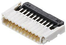 Molex 503480-1800 1789538