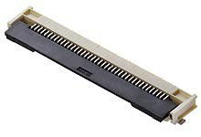 Molex 505110-4091 1789542