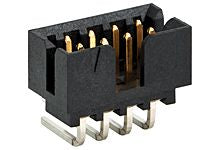 Molex 87833-3020 1789634