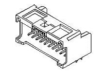 Molex 55959-4030 1789646