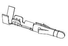 Molex 02-09-8103 1789648