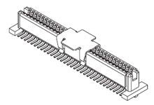 Molex 71439-3864 1789651