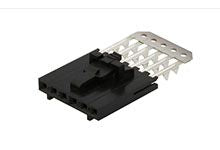 Molex 15-91-2045 1789654