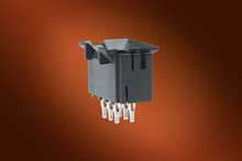 Molex 43879-0027 1789671