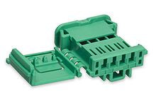 Molex 98817-1045 1789680