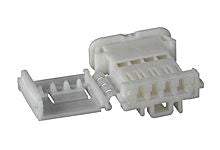 Molex 98817-1040 1789681