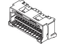 Molex 503148-1290 1789687