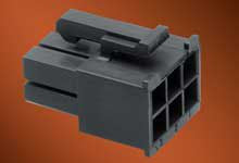 Molex 46992-0610 1789690