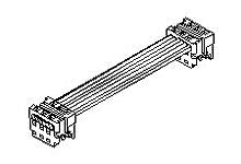 Molex 92315-0425 1789706