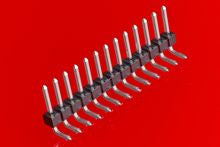 Molex 22-28-6020 1789715