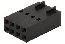 Molex 22-55-2403 1789717