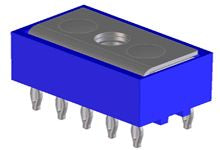 Molex 76001-0110 1789729