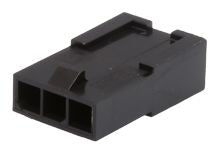 Molex 43640-0309 1789732
