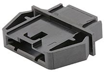 Molex 50-65-0205 1789745