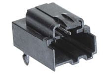 Molex 31100-0040 1789750