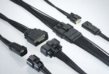 Molex 33481-0401 1789757