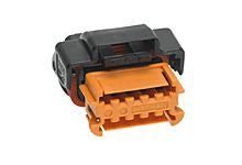 Molex 98788-1201 1789759
