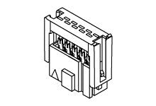 Molex 90635-1143 1789761