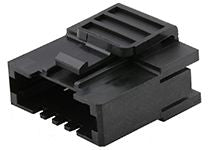 Molex 15-04-5404 1789767