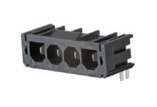 Molex 43160-0102 1789771