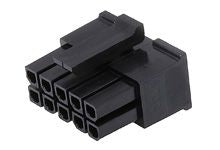 Molex 43025-1008 1789776