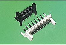 Molex 90779-3002 1789781