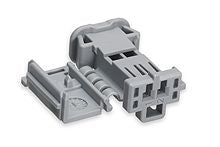 Molex 98817-1028 1789782