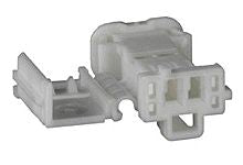 Molex 98817-1020 1789783