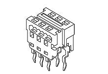 Molex 90584-1306 1789785