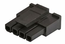 Molex 43645-0408 1789793