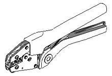 Molex 64001-4300 1789795