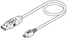 Molex 88732-8802 1789810