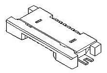 Molex 54548-0671 1789816