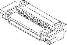 Molex 51296-4094 1789838