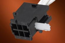 Molex 15-97-6041 1789856