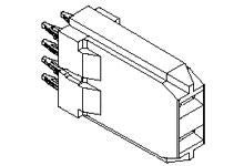 Molex 74029-6000 1789860