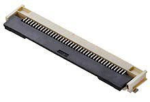 Molex 505110-5091 1789862