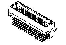 Molex 85040-0012 1789863