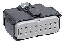 Molex 19418-0029 1789874